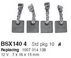 BSX1404  